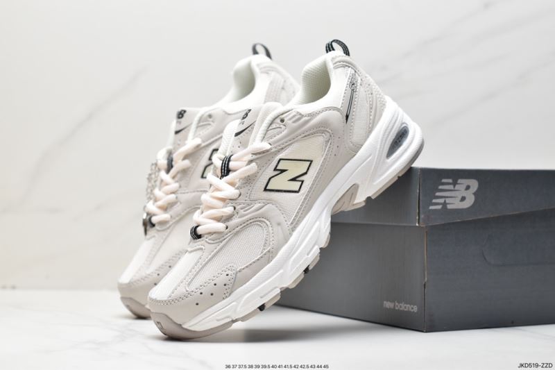 New Balance Sneakers